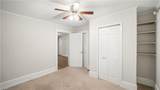 106 Northview Place - Photo 32