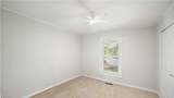 106 Northview Place - Photo 33