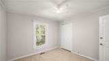 106 Northview Place - Photo 34