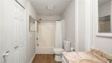 106 Northview Place - Photo 35