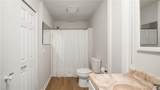 106 Northview Place - Photo 36