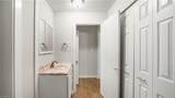 106 Northview Place - Photo 38