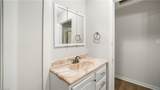 106 Northview Place - Photo 39