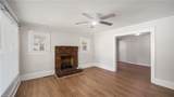 106 Northview Place - Photo 4