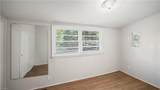 106 Northview Place - Photo 40