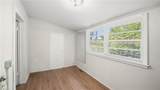 106 Northview Place - Photo 41