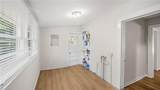 106 Northview Place - Photo 42