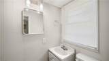 106 Northview Place - Photo 43