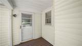 106 Northview Place - Photo 44