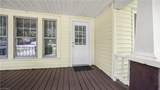 106 Northview Place - Photo 45