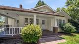 106 Northview Place - Photo 46
