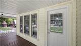106 Northview Place - Photo 47