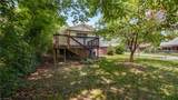 106 Northview Place - Photo 48
