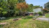 106 Northview Place - Photo 49