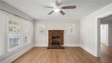 106 Northview Place - Photo 5