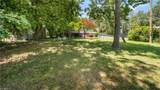 106 Northview Place - Photo 50
