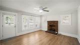 106 Northview Place - Photo 6
