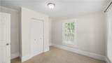 106 Northview Place - Photo 9