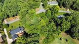 4929 Edinborough Road - Photo 4