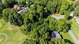 4929 Edinborough Road - Photo 5