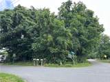 130 May Street - Photo 1