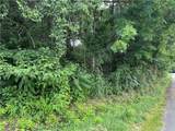 130 May Street - Photo 2