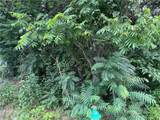 130 May Street - Photo 3