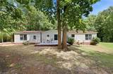 5824 Chestnut Lane - Photo 1