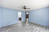 5824 Chestnut Lane - Photo 10