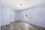 5824 Chestnut Lane - Photo 11