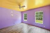 5824 Chestnut Lane - Photo 12
