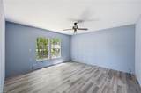 5824 Chestnut Lane - Photo 14