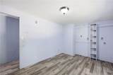 5824 Chestnut Lane - Photo 15