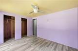 5824 Chestnut Lane - Photo 16