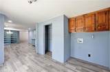 5824 Chestnut Lane - Photo 17