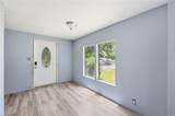 5824 Chestnut Lane - Photo 18