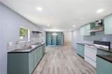 5824 Chestnut Lane - Photo 19