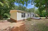5824 Chestnut Lane - Photo 2