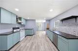 5824 Chestnut Lane - Photo 22