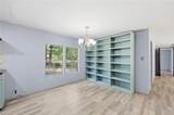 5824 Chestnut Lane - Photo 23