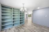 5824 Chestnut Lane - Photo 24