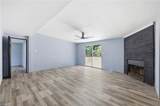 5824 Chestnut Lane - Photo 25