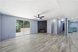 5824 Chestnut Lane - Photo 26