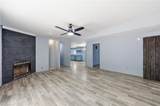 5824 Chestnut Lane - Photo 27