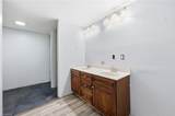 5824 Chestnut Lane - Photo 28