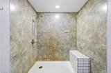 5824 Chestnut Lane - Photo 29