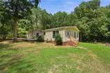 5824 Chestnut Lane - Photo 3