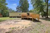 5824 Chestnut Lane - Photo 30