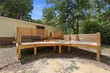 5824 Chestnut Lane - Photo 31