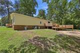 5824 Chestnut Lane - Photo 32